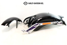 Harley davidson fxbr gebraucht kaufen  Kiel