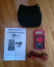New cen tech for sale  Woodbury