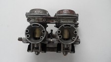yamaha xs 400 dohc gebraucht kaufen yamaha xs 400 dohc gebraucht kaufen Owschlag