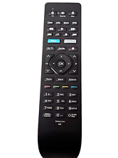 Genuine original talktalk for sale  NOTTINGHAM