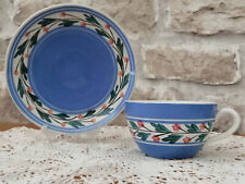 Antique art deco d'occasion  Expédié en Belgium
