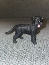 Schleich black giant for sale  AYLESBURY