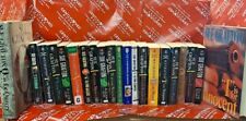 Choose sue grafton for sale  Imperial