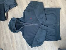 Ralph lauren sweatshirtjacke gebraucht kaufen  Kiel