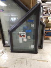 Anderson gable window for sale  Lexington