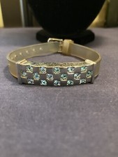 Rare lia sophia for sale  Pikesville