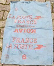 Vintage ancien sac d'occasion  Port-sur-Saône