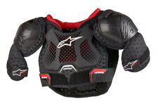 Pettorina bimbo alpinestars usato  Catania