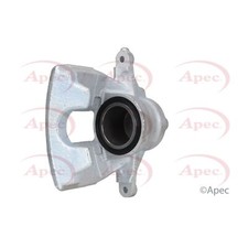 Brake caliper honda for sale  UK