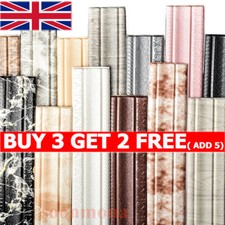2.3m self adhesive. for sale  MANCHESTER