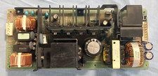 Densei lambda power for sale  Baton Rouge