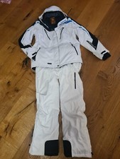 skianzug damen gebraucht kaufen skianzug damen gebraucht kaufen Herrischried