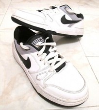 nike ragazza usato nike ragazza usato Voghera