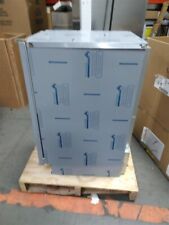 H50imw perlick undercounter for sale  Dundee