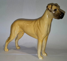 Beswick model 968 for sale  EASTBOURNE