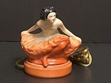 Fulper pottery 1920 for sale  Milton