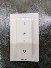 remote dimmer switch for sale remote dimmer switch for sale DONCASTER