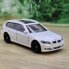 Matchbox bmw series for sale  TELFORD