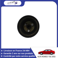 Pompe direction assistee d'occasion  Saint-Quentin