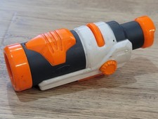 2014 nerf strike for sale  Mobile