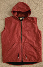 Vintage kikwear bio for sale  West Bend