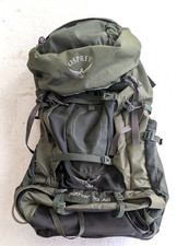 Osprey aether size for sale  Des Moines