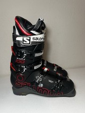 Salomon max 100 for sale  Hockley