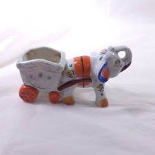 Small vintage elephant for sale  Rossville