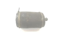 Lr089235 sospensioni pneumatic usato  Ferrara