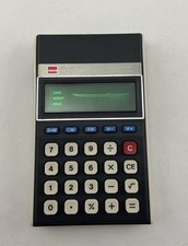 1977 sharp elsi for sale  Goffstown