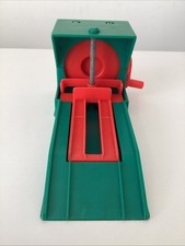 Vintage 1970s fisher for sale  CLECKHEATON