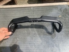 Prime primavera 38cm for sale  TRURO