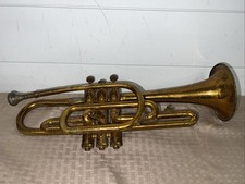American standard king for sale  Homer