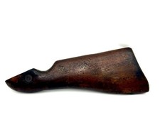 Ww2 era m1a1 for sale  Lynden