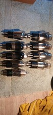 Vintage radio vacuum for sale  Albertville