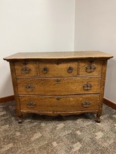 Stunning antique original for sale  Painesville