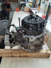 Honda gcv160 engine for sale  Columbia