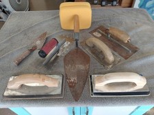 rubber grout float for sale  Fort Myers