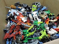 Lego lot one for sale  Cleveland