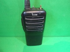 Unknown model icom for sale  BROADSTAIRS