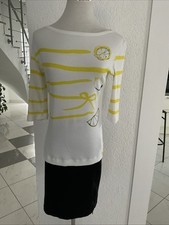 Marc cain sports gebraucht kaufen  Staufenberg