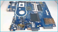 Mainboard motherboard hauptpla gebraucht kaufen  Hofheim