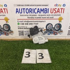 serrature cofano nissan usato serrature cofano nissan usato Gioia Tauro