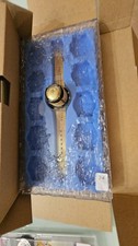Orologio swatch 902 usato  Civitavecchia