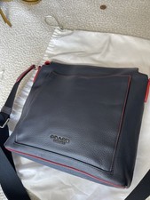 s 2 men bags black coach for sale s 2 men bags black coach for sale Elk Grove