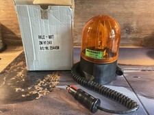 Rundumkennleuchte rkl gebraucht kaufen  Hildesheim