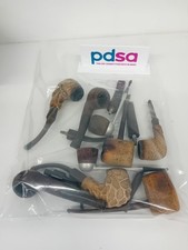 Vintage estate british for sale  UK