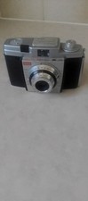 Vintage kodak coloursnap for sale  SHEFFIELD