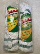 Libman tornado twist for sale  Osceola