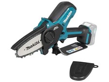 Kabellose baumsäge makita gebraucht kaufen  Zittau